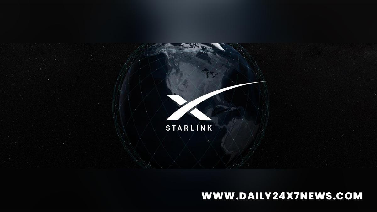 Elon Musk , SpaceX CEO , Tesla CEO , San Francisco , SpaceX Project