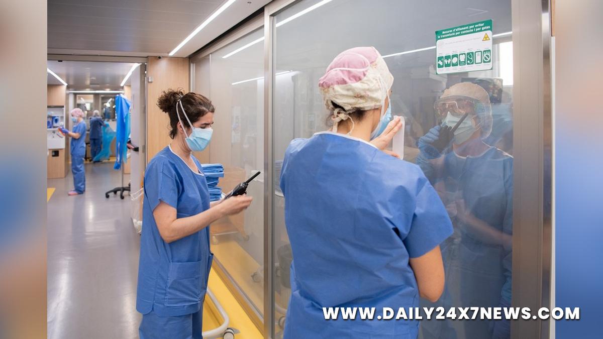 XE variant, Omicron Variant, Delta Plus Covid variant, Delta Covid-19 variant, Coronavirus, Health, Research, Study, Researchers, COVID 19, Novel Coronavirus, Fight Against Corona, Covaxin, Covishield, Oxygen, SARS-CoV-2, Sputnik V, Oxygen Plants, Pfizer, Astra Zeneca, Oxygen Concentrator, Remdesivir, Liquid Medical Oxygen, Oximeter