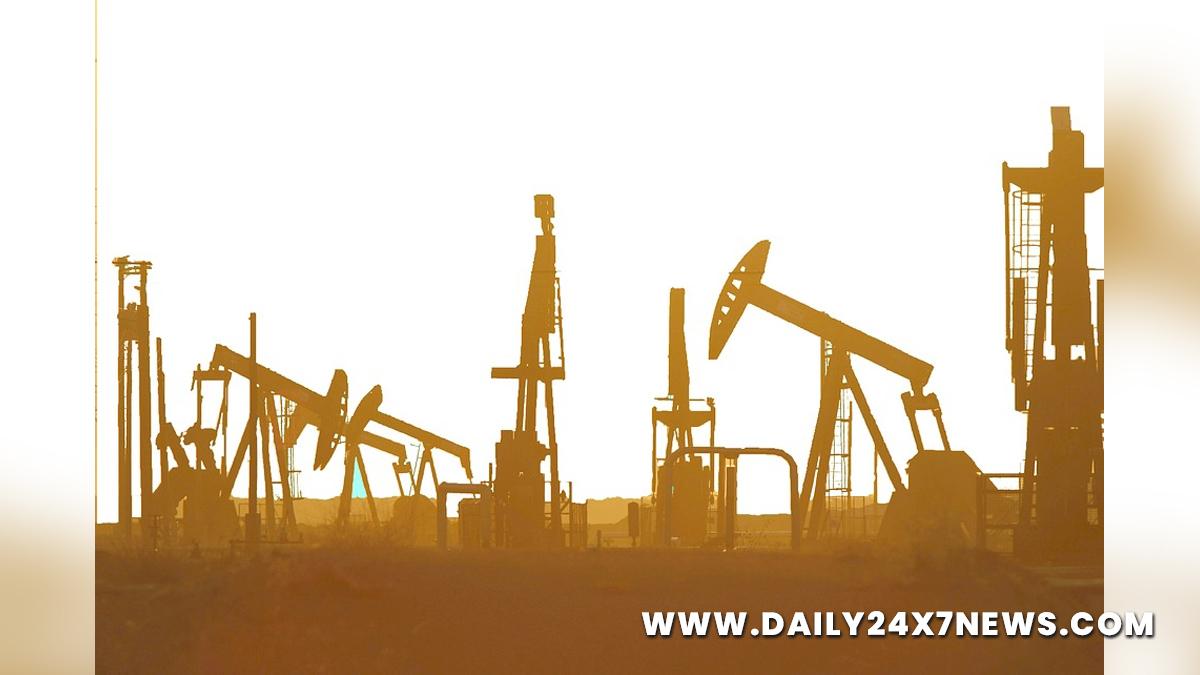 Khas Khabar, India, New Delhi, Oil Prices, $100 Barrel, Ukraine war