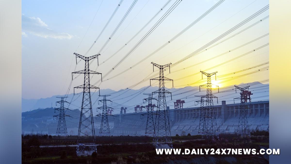 Khas Khabar, Rajasthan, Jaipur, Electricity Crisis, Power Crisis