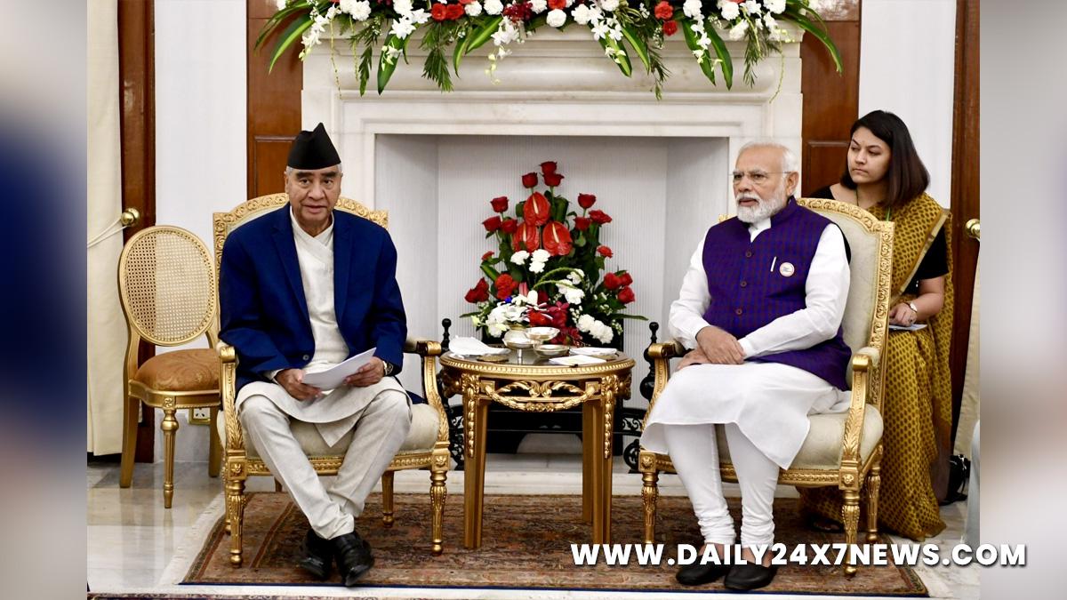 Narendra Modi, Modi, BJP, Bharatiya Janata Party, Prime Minister of India, Prime Minister, Narendra Damodardas Modi