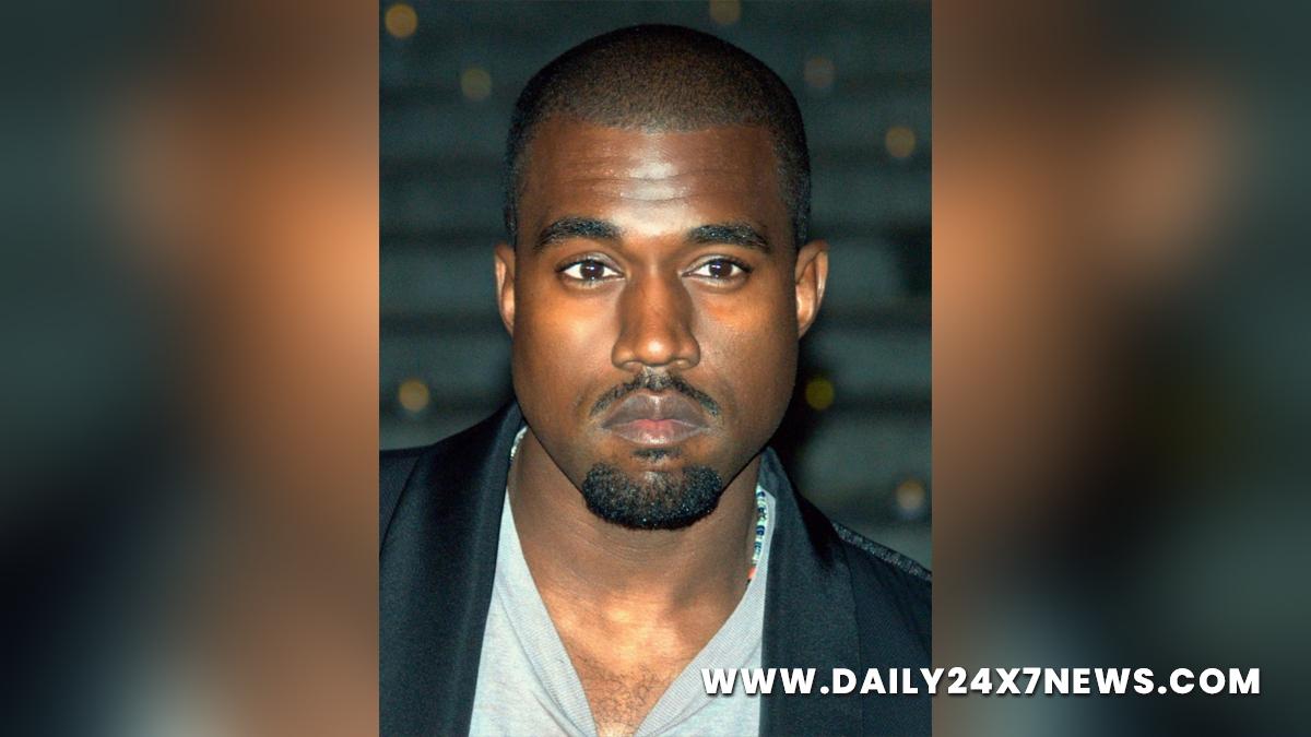 Music, Entertainment, Kanye West, Singer, Song, Rapper