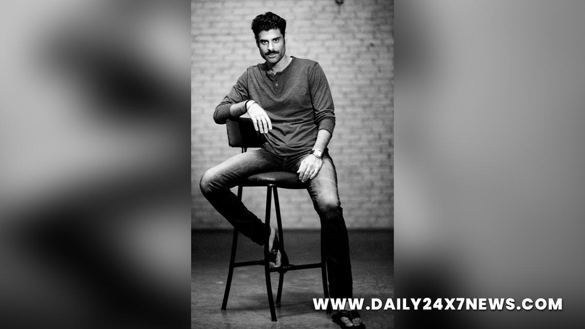 Bollywood, Entertainment, Mumbai, Actor, Cinema, Hindi Films, Movie, Mumbai News, Sikandar Kher