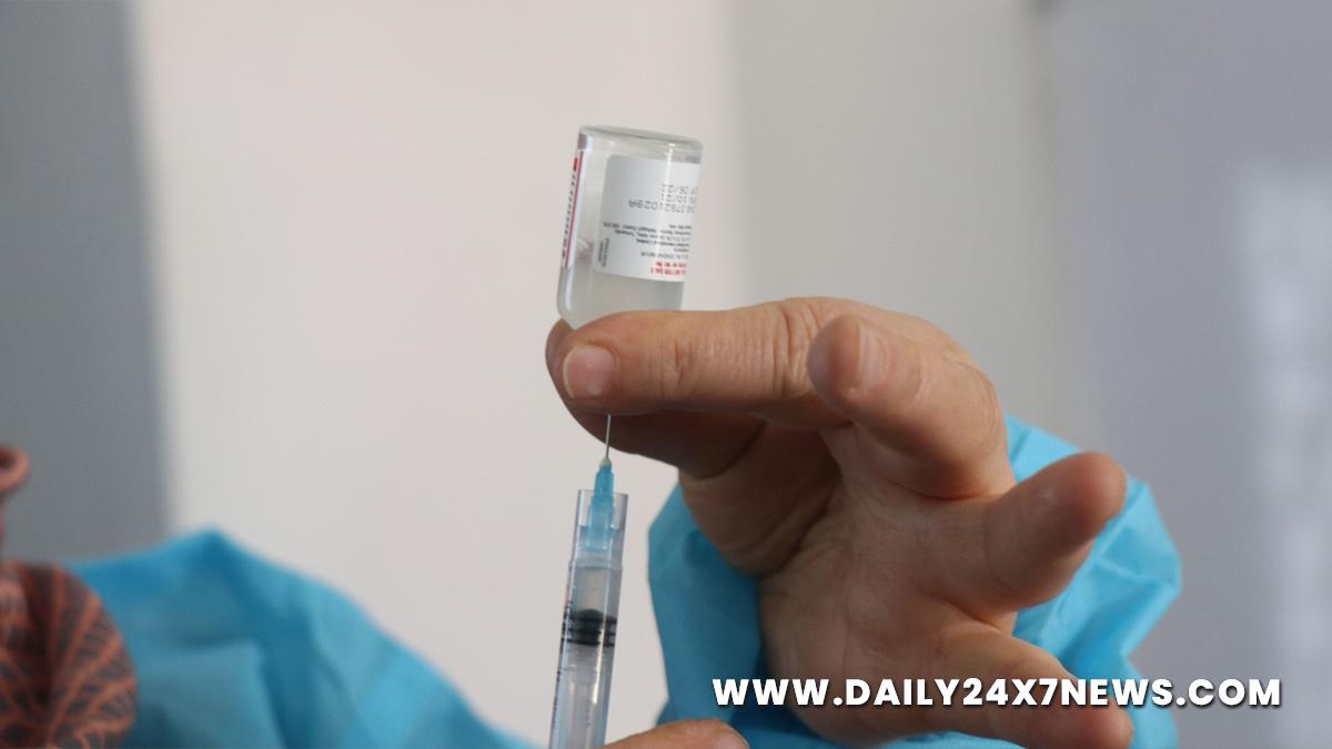 XE Variant, Omicron Variant, Delta Plus Covid variant, Delta Covid-19 variant, Coronavirus, COVID 19, Novel Coronavirus, Fight Against Corona, Covaxin, Covishield, Covid-19 Vaccine, Oxygen, Oxygen Cylinders, SARS-CoV-2, Sputnik V, Oxygen Plants, Pfizer, Astra Zeneca, Oxygen Concentrator, Remdesivir, Covifor, Oximeter
