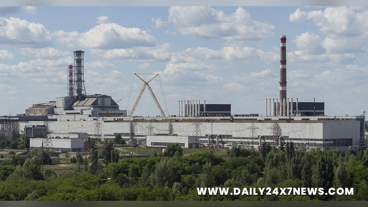 Trending Topics, Russia, Luhansk, Donetsk, Ukraine, North Atlantic Treaty Organisation, War, Russia vs Ukraine, Russia Ukraine war, Vladimir Putin, Ukraine Russia Crisis, Ukrain, Russia Ukraine Conflict, Ukrainian, Donetsk Peoples Republic, DPR, Luhansk Peoples Republic, LPR, Kiev, Volodymyr Zelensky, Ukraine crisis