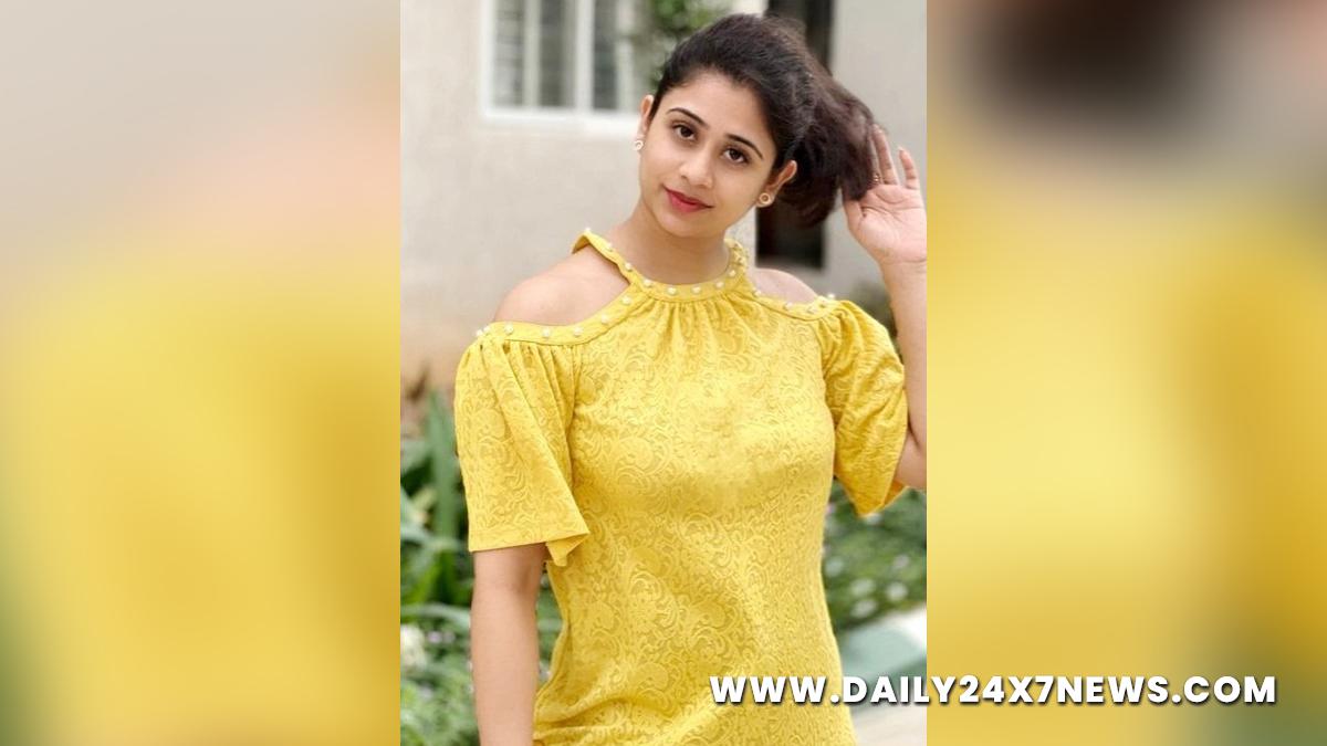Tollywood, Entertainment, Actor, Actress, Cinema, Movie, Telugu Films, Priya Lal, Gentleman 2