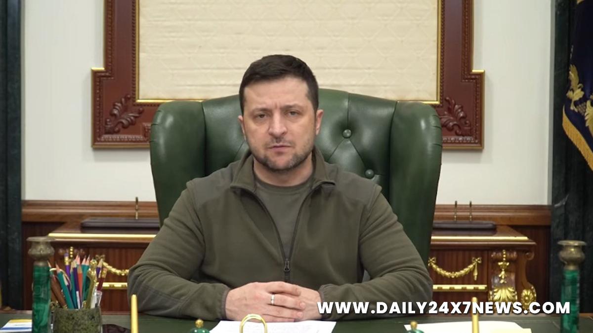 Trending Topics, Russia, Luhansk, Donetsk, Ukraine, North Atlantic Treaty Organisation, War, Russia vs Ukraine, Russia Ukraine war, Vladimir Putin, Ukraine Russia Crisis, Ukrain, Russia Ukraine Conflict, Ukrainian, Donetsk Peoples Republic, DPR, Luhansk Peoples Republic, LPR, Kiev, Volodymyr Zelensky, Ukraine crisis