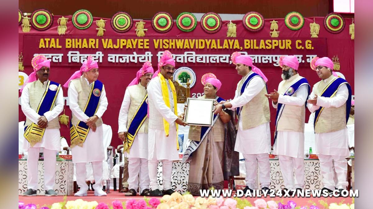 Lovely Professional University, Jalandhar, Phagwara, LPU, LPU Campus, Ashok Mittal