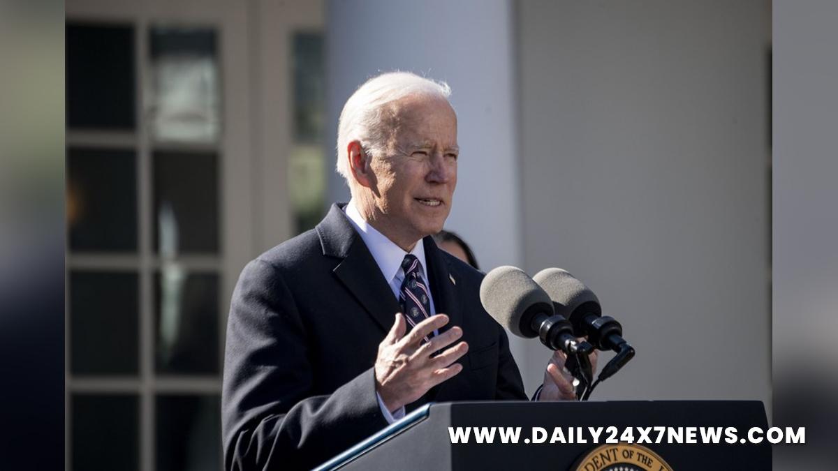Joe Biden, Washington, International Leader, US President, United States, White House, New York, America, #WhiteHouse, #NewYork, #UnitedStates, #America, #Washington