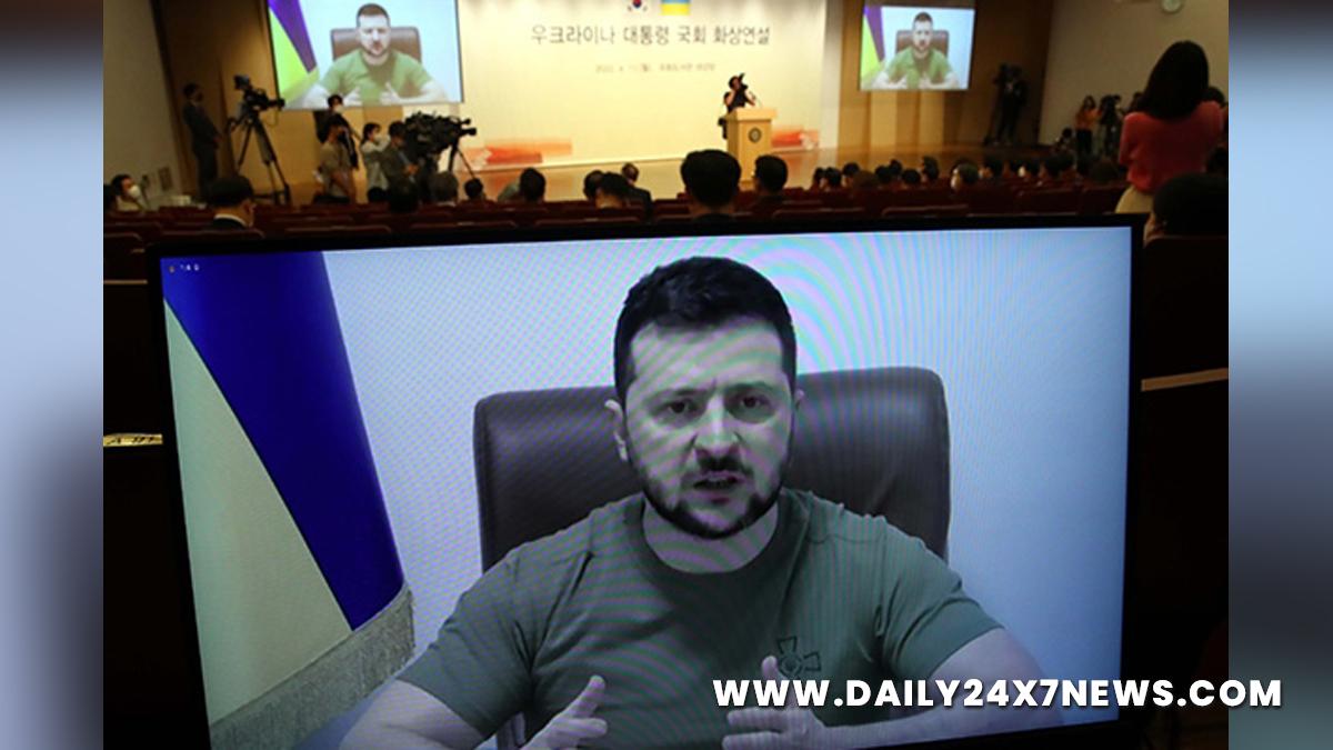 Trending Topics, Russia, Luhansk, Donetsk, Ukraine, North Atlantic Treaty Organisation, War, Russia vs Ukraine, Russia Ukraine war, Vladimir Putin, Ukraine Russia Crisis, Ukrain, Russia Ukraine Conflict, Ukrainian, Donetsk Peoples Republic, DPR, Luhansk Peoples Republic, LPR, Kiev, Volodymyr Zelensky, Ukraine crisis