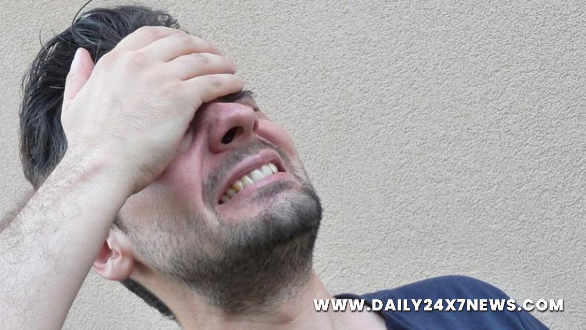 Health, Study, New York, Research, Researchers, World News, Headache Disorder