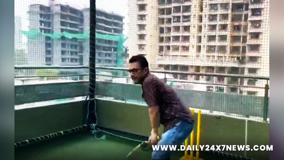 Aamir Khan, Bollywood, Entertainment, Mumbai, Actor, Cinema, Hindi Films, Movie, Mumbai News, Laal Singh Chaddha, Kahani