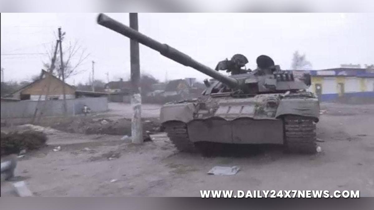 Trending Topics, Russia, Luhansk, Donetsk, Ukraine, North Atlantic Treaty Organisation, War, Russia vs Ukraine, Russia Ukraine war, Vladimir Putin, Ukraine Russia Crisis, Ukrain, Russia Ukraine Conflict, Ukrainian, Donetsk Peoples Republic, DPR, Luhansk Peoples Republic, LPR, Kiev, Volodymyr Zelensky, Ukraine crisis