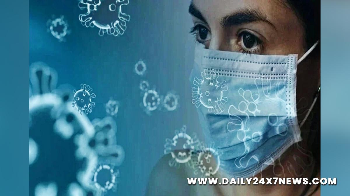 XE variant, Omicron Variant, Delta Plus Covid variant, Delta Covid-19 variant, Coronavirus, COVID 19, Novel Coronavirus, Fight Against Corona, Covaxin, Covishield, Covid-19 Vaccine, Oxygen, Oxygen Cylinders, SARS-CoV-2, Sputnik V, Oxygen Plants, Pfizer, Astra Zeneca, Oxygen Concentrator, Remdesivir, Covifor, Oximeter