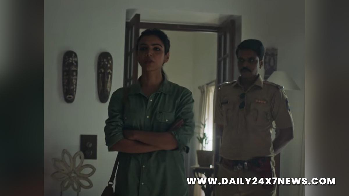 Bollywood, Entertainment, Mumbai, Actor, Cinema, Hindi Films, Movie, Mumbai News