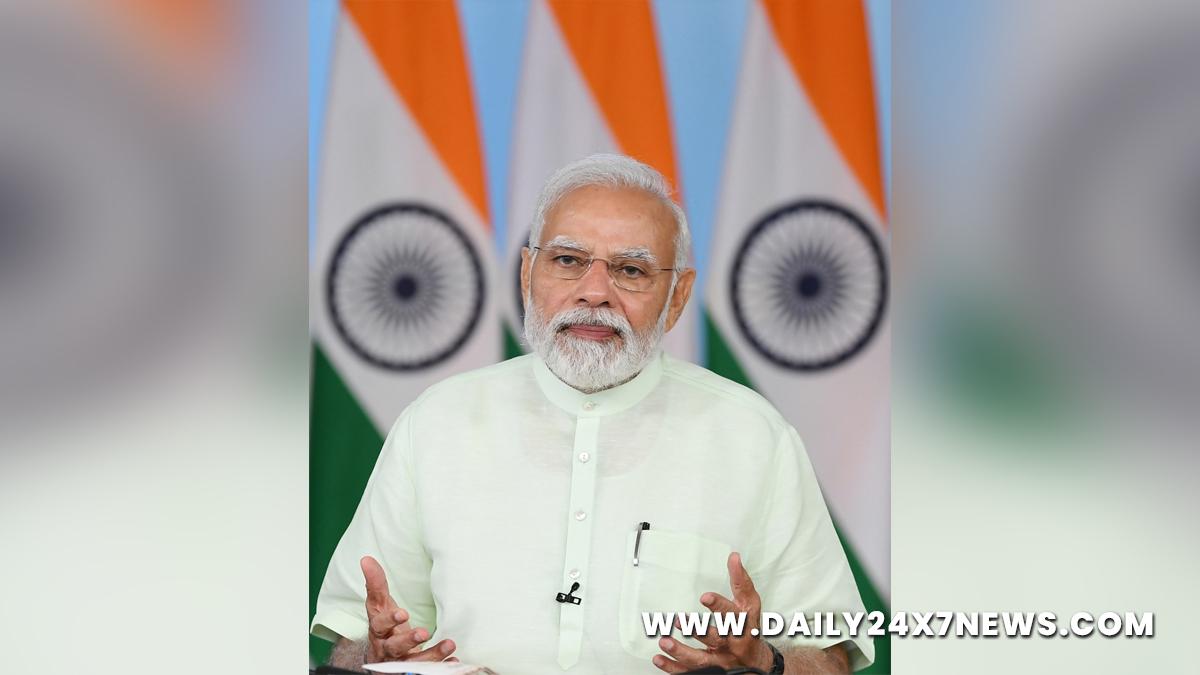 Narendra Modi, Modi, BJP, Bharatiya Janata Party, Prime Minister of India, Prime Minister, Narendra Damodardas Modi