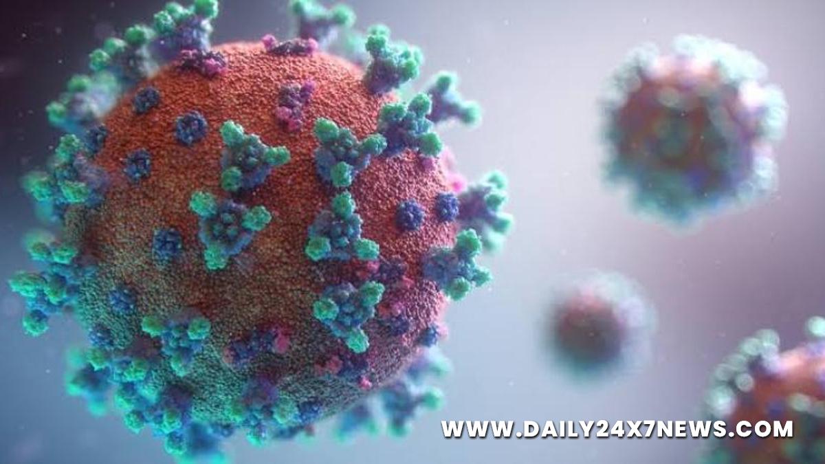 Omicron Variant, Delta Plus Covid variant, Delta Covid-19 variant, Coronavirus, Health, Research, Study, Researchers, COVID 19, Novel Coronavirus, Fight Against Corona, Covaxin, Covishield, Oxygen, SARS-CoV-2, Sputnik V, Oxygen Plants, Pfizer, Astra Zeneca, Oxygen Concentrator, Remdesivir, Liquid Medical Oxygen, Oximeter