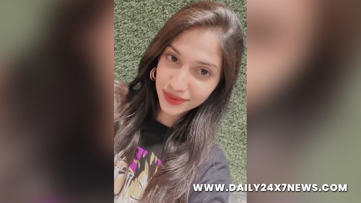 TV, Television, Entertainment, Mumbai, Actor, Actress, Mumbai News, Iqra Shaikh, Har Phool Ki Mohini