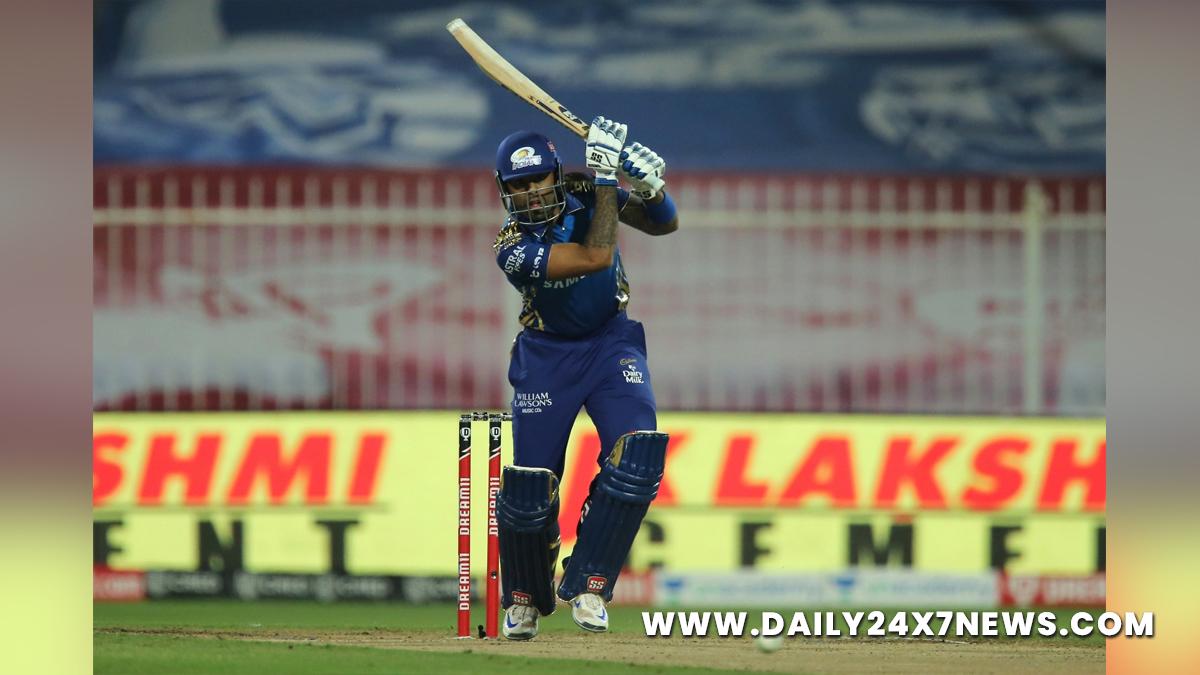 Sports News, Cricket, Cricketer, Player, Bowler, Batsman, Indian Premier League, IPL, IPL 2022, #IPL2022, Zaheer Khan, Suryakumar Yadav