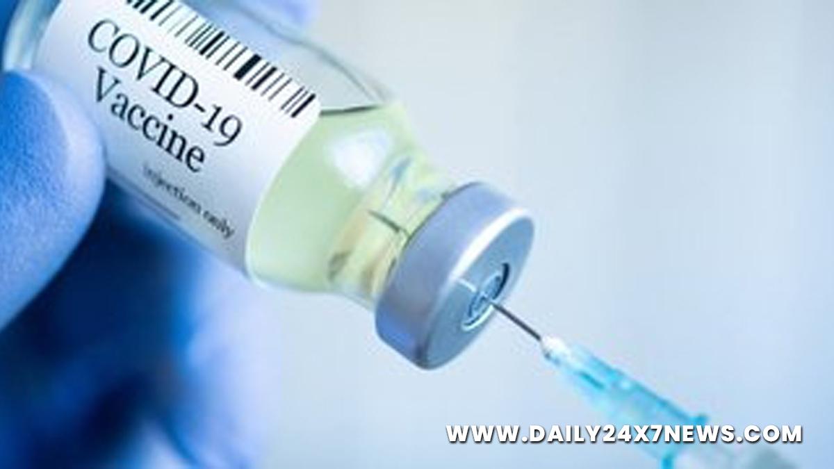 XE variant, Omicron Variant, Delta Plus Covid variant, Delta Covid-19 variant, Coronavirus, COVID 19, Novel Coronavirus, Fight Against Corona, Covaxin, Covishield, Covid-19 Vaccine, Oxygen, Oxygen Cylinders, SARS-CoV-2, Sputnik V, Oxygen Plants, Pfizer, Astra Zeneca, Oxygen Concentrator, Remdesivir, Covifor, Oximeter