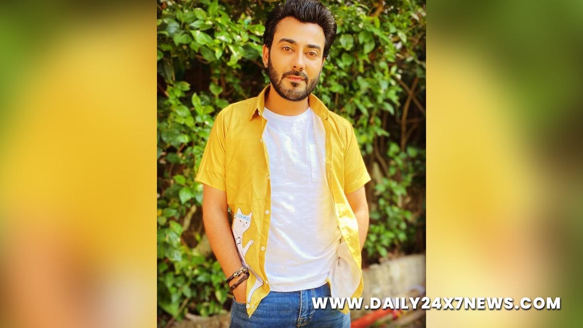 TV, Television, Entertainment, Mumbai, Actor, Actress, Mumbai News, Meri Doli Mere Angna, Hadaf, Worship Khanna
