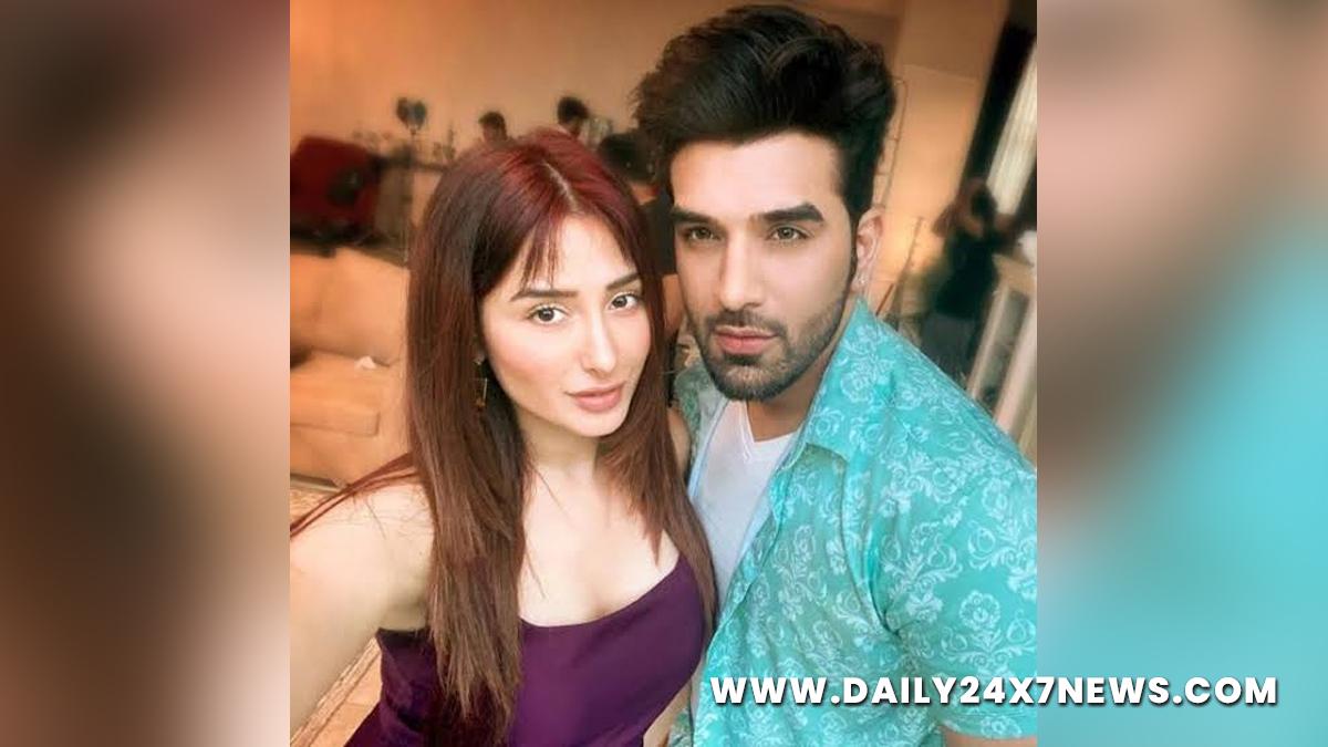 TV, Television, Entertainment, Mumbai, Actor, Actress, Mumbai News, Mahira Sharma, Darpok Mahiya
