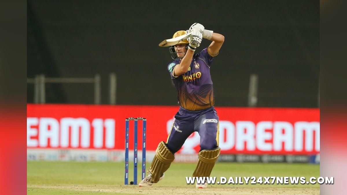Sports News, Cricket, Cricketer, Player, Bowler, Batsman, Indian Premier League, IPL, IPL 2022, #IPL2022, Pat Cummins