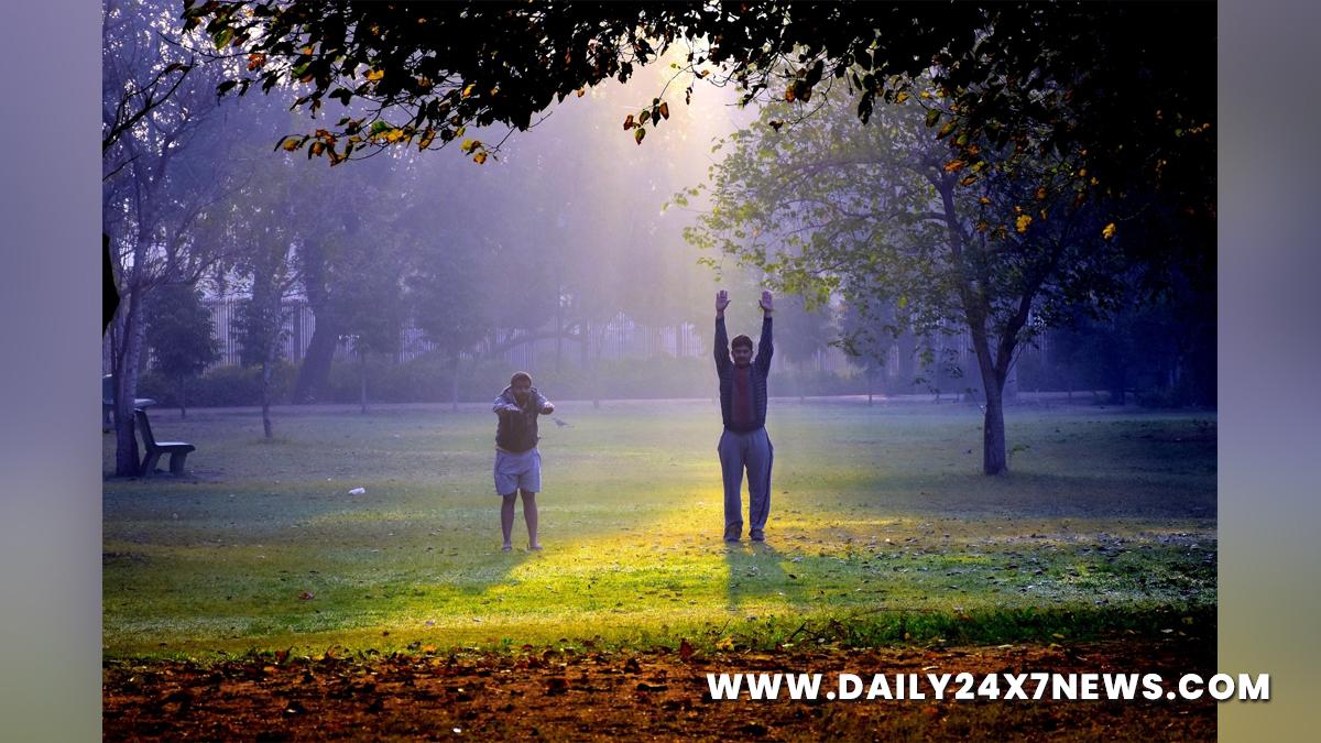 Health, Study, London, Research, Researchers, World News, Body Mass Index