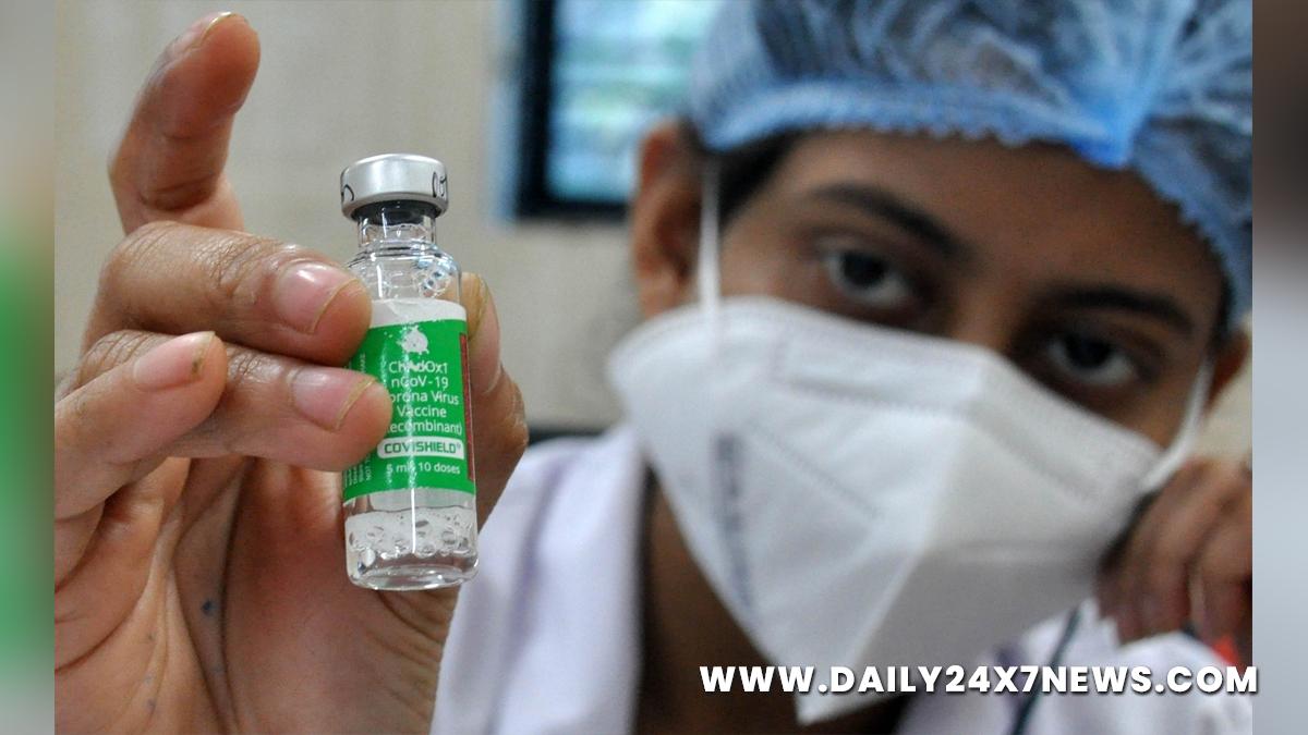 XE variant, Omicron Variant, Delta Plus Covid variant, Delta Covid-19 variant, Coronavirus, COVID 19, Novel Coronavirus, Fight Against Corona, Covaxin, Covishield, Covid-19 Vaccine, Oxygen, Oxygen Cylinders, SARS-CoV-2, Sputnik V, Oxygen Plants, Pfizer, Astra Zeneca, Oxygen Concentrator, Remdesivir, Covifor, Oximeter