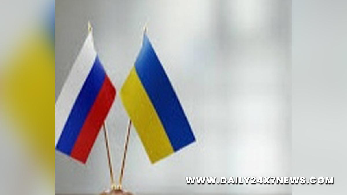 Trending Topics, Russia, Luhansk, Donetsk, Ukraine, North Atlantic Treaty Organisation, War, Russia vs Ukraine, Russia Ukraine war, Vladimir Putin, Ukraine Russia Crisis, Ukrain, Russia Ukraine Conflict, Ukrainian, Donetsk Peoples Republic, DPR, Luhansk Peoples Republic, LPR, Kiev, Volodymyr Zelensky, Ukraine crisis