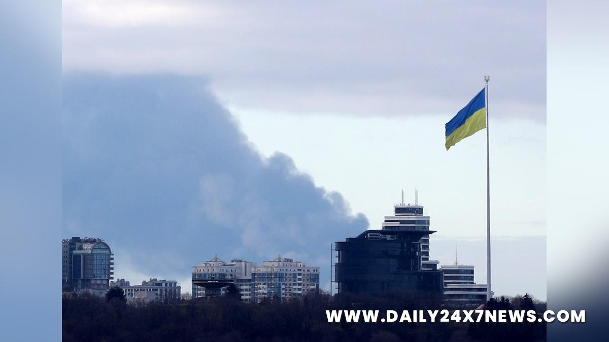 Trending Topics, Russia, Luhansk, Donetsk, Ukraine, North Atlantic Treaty Organisation, War, Russia vs Ukraine, Russia Ukraine war, Vladimir Putin, Ukraine Russia Crisis, Ukrain, Russia Ukraine Conflict, Ukrainian, Donetsk Peoples Republic, DPR, Luhansk Peoples Republic, LPR, Kiev, Volodymyr Zelensky