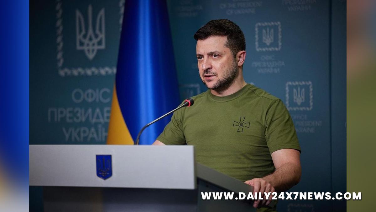 Trending Topics, Russia, Luhansk, Donetsk, Ukraine, North Atlantic Treaty Organisation, War, Russia vs Ukraine, Russia Ukraine war, Vladimir Putin, Ukraine Russia Crisis, Ukrain, Russia Ukraine Conflict, Ukrainian, Donetsk Peoples Republic, DPR, Luhansk Peoples Republic, LPR, Kiev, Volodymyr Zelensky, Ukraine crisis