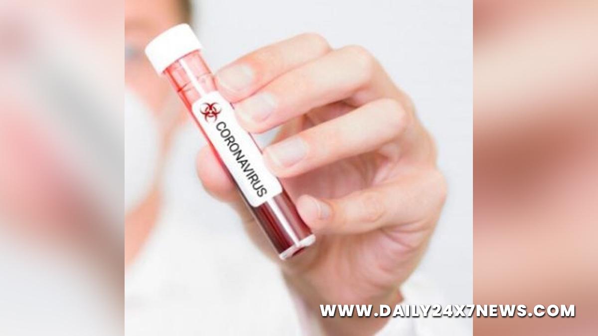 XE variant, Omicron Variant, Delta Plus Covid variant, Delta Covid-19 variant, Coronavirus, Health, Research, Study, Researchers, COVID 19, Novel Coronavirus, Fight Against Corona, Covaxin, Covishield, Oxygen, SARS-CoV-2, Sputnik V, Oxygen Plants, Pfizer, Astra Zeneca, Oxygen Concentrator, Remdesivir, Liquid Medical Oxygen, Oximeter