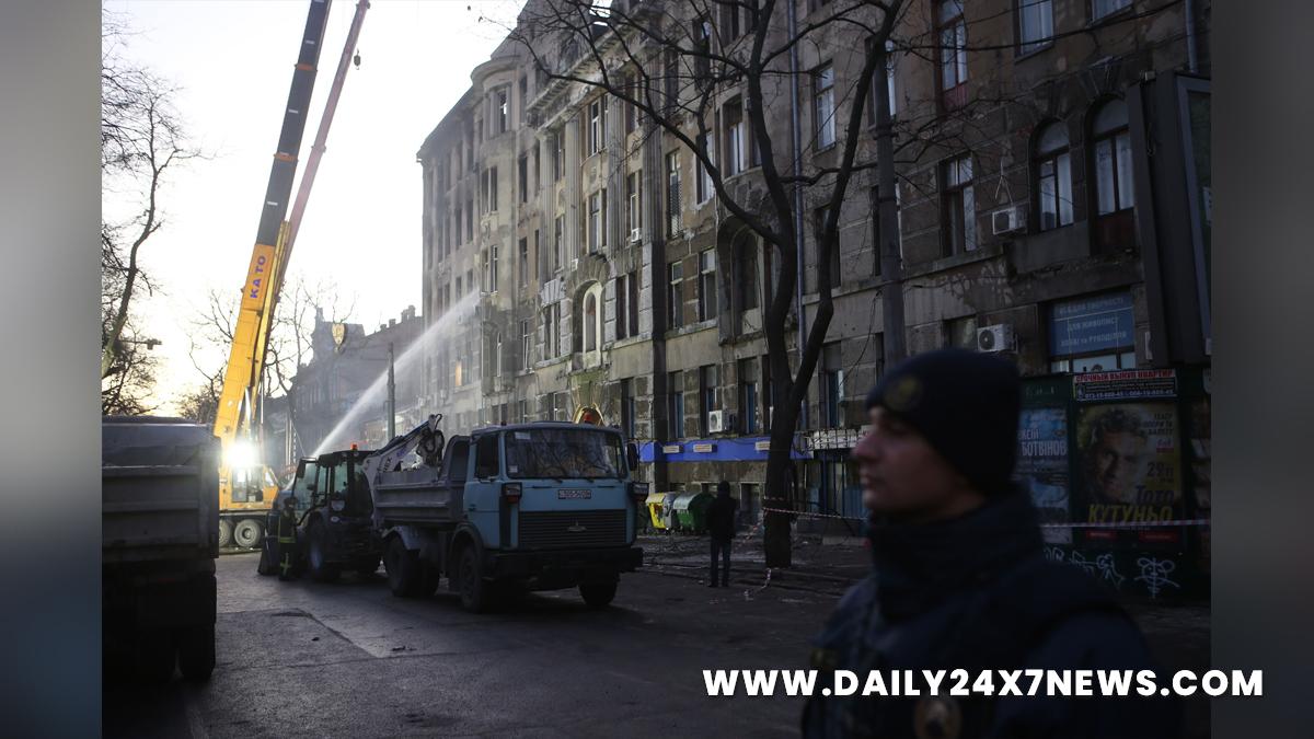 Trending Topics, Russia, Luhansk, Donetsk, Ukraine, North Atlantic Treaty Organisation, War, Russia vs Ukraine, Russia Ukraine war, Vladimir Putin, Ukraine Russia Crisis, Ukrain, Russia Ukraine Conflict, Ukrainian, Donetsk Peoples Republic, DPR, Luhansk Peoples Republic, LPR, Kiev, Volodymyr Zelensky, Ukraine crisis