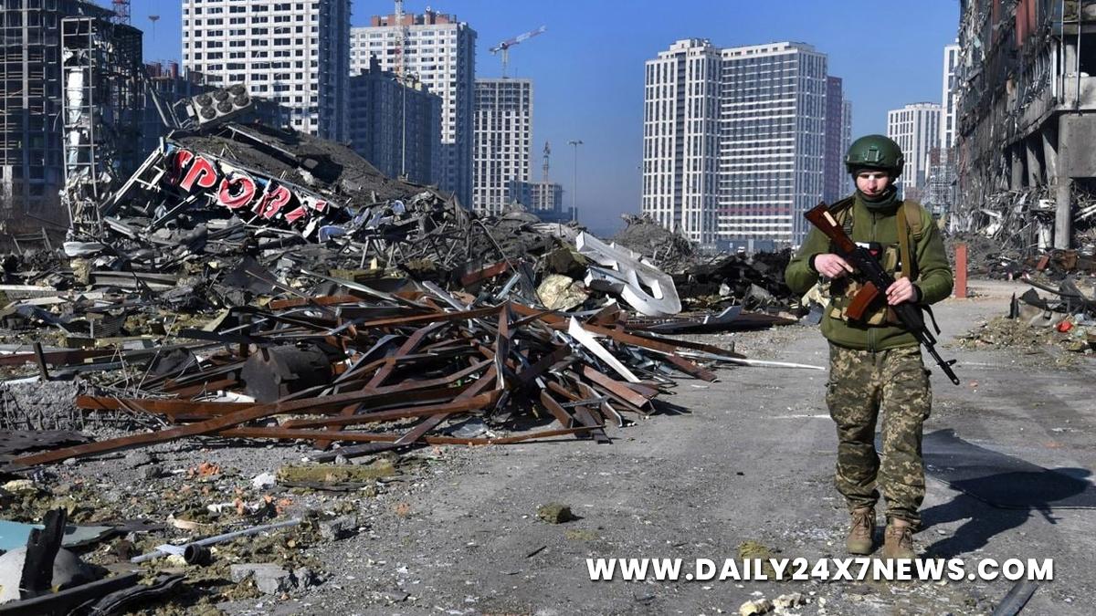 Trending Topics, Russia, Luhansk, Donetsk, Ukraine, North Atlantic Treaty Organisation, War, Russia vs Ukraine, Russia Ukraine war, Vladimir Putin, Ukraine Russia Crisis, Ukrain, Russia Ukraine Conflict, Ukrainian, Donetsk Peoples Republic, DPR, Luhansk Peoples Republic, LPR, Kiev, Volodymyr Zelensky, Ukraine crisis