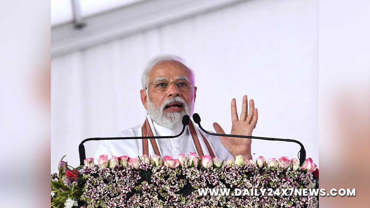 Khas Khabar, India, New Delhi, Russia Ukraine war, Narendra Modi, Ukraine Russia Conflict