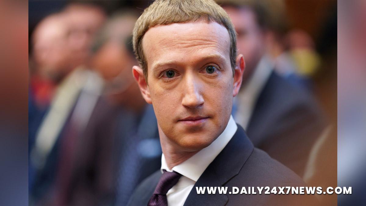 Facebook, Social Media, Meta, San Francisco, Mark Zuckerberg, Instagram, Social Media, Meta, San Francisco, Mark Zuckerberg, Reels, Metaverse