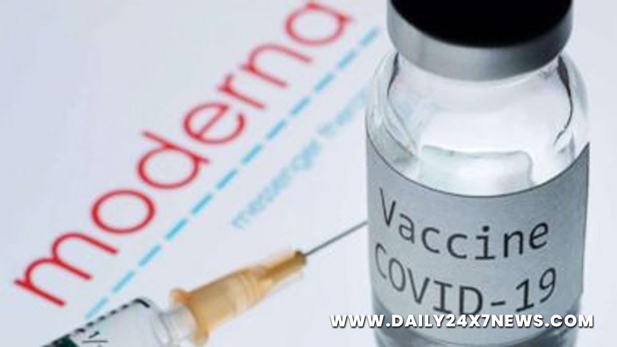 Justin Trudeau, Canadian Prime Minister, Canada, Ottawa, International Leaders, Covid 19 Vaccine, Coronavirus