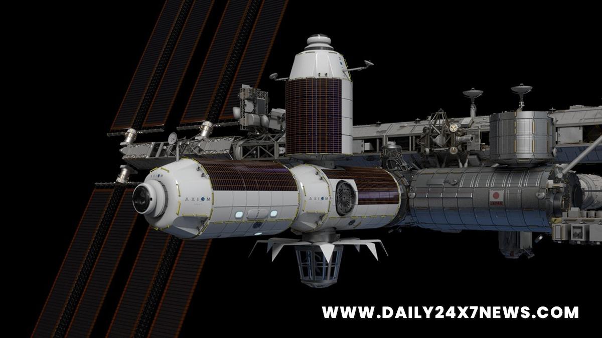 NASA, National Aeronautics and Space Administration, Washington
