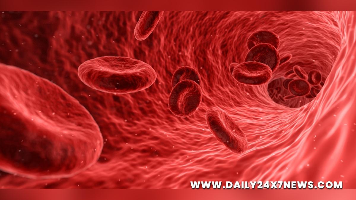 Health, Study, Tokyo, Research, Researchers, World News