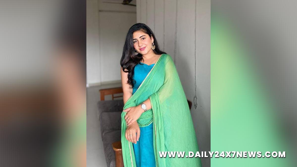 Bollywood, Entertainment, Mumbai, Actor, Actress, Cinema, Hindi Films, Movie, Mumbai News, Heroine, Geetika Mehandru