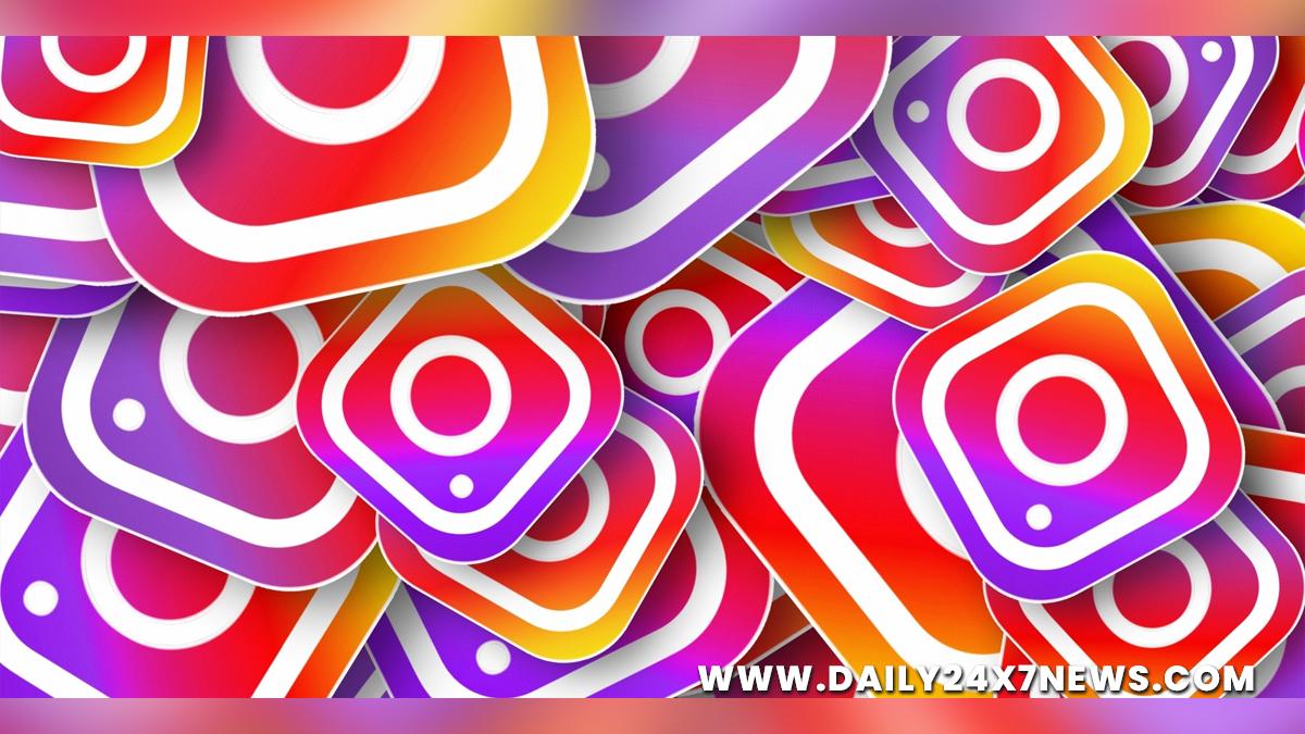 Instagram, San Francisco, Meta, Social Media, Reels Play Bonus Programme, Reels