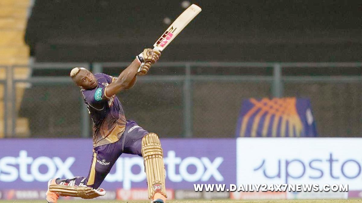 Sports News, Cricket, Cricketer, Player, Bowler, Batsman, Indian Premier League, IPL 2022