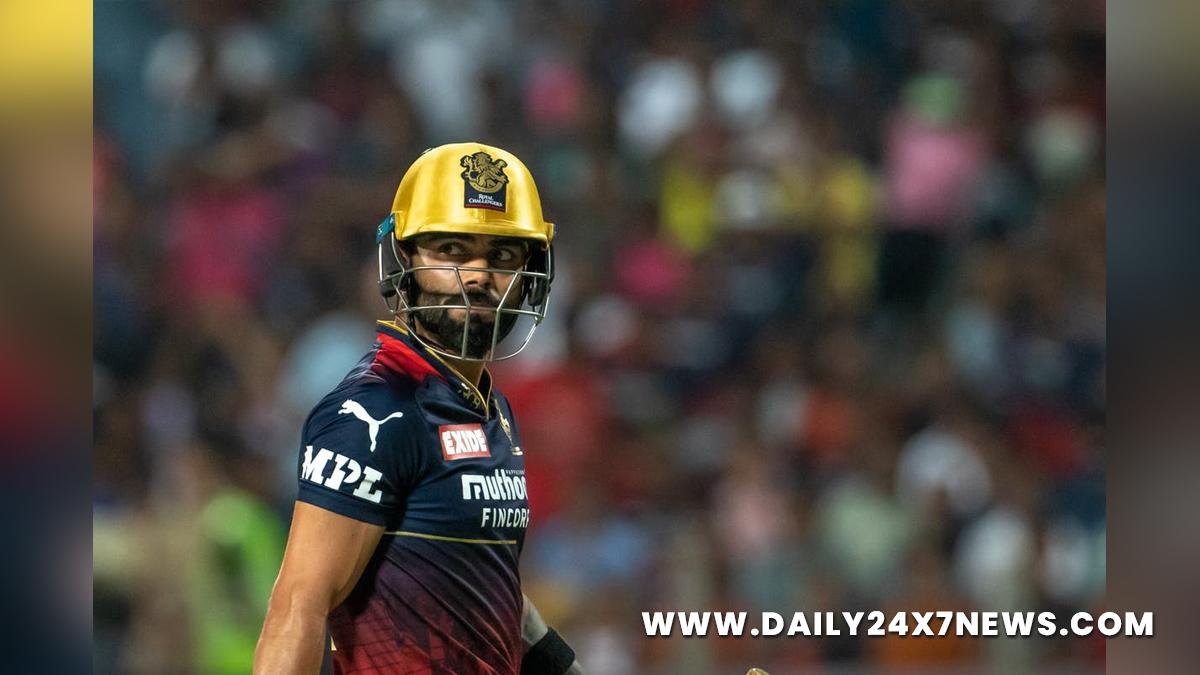Sports News, Cricket, Cricketer, Player, Bowler, Batsman, Yuvraj Singh, Virat Kohli