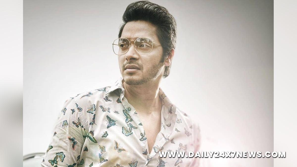 Bollywood, Entertainment, Mumbai, Actor, Cinema, Hindi Films, Movie, Mumbai News, Shreyas Talpade, The Last Flight