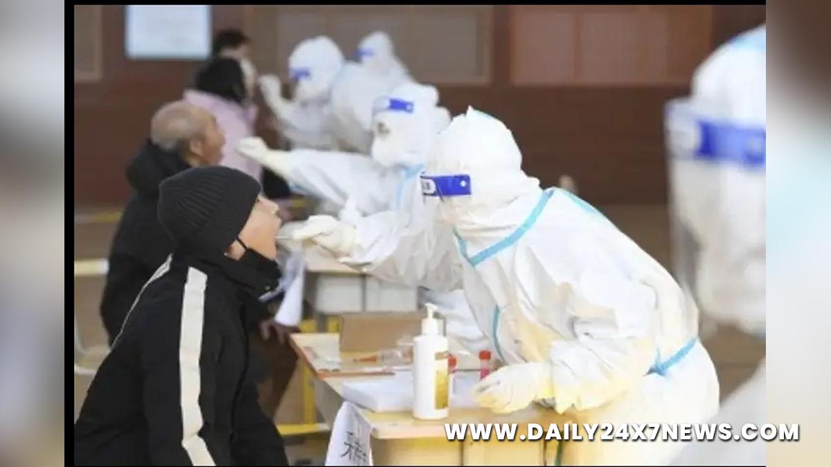 XE variant, Omicron Variant, Delta Plus Covid variant, Delta Covid-19 variant, Coronavirus, COVID 19, Novel Coronavirus, Fight Against Corona, Covaxin, Covishield, Covid-19 Vaccine, Oxygen, Oxygen Cylinders, SARS-CoV-2, Sputnik V, Oxygen Plants, Pfizer, Astra Zeneca, Oxygen Concentrator, Remdesivir, Covifor, Oximeter