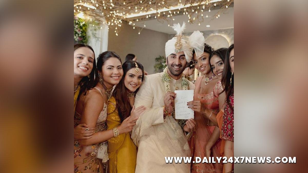 Alia Bhatt , Ranbir Kapooralia bhatt ranbir kapoor wedding , Alia Ranbir Wedding , Alia Bhatt , Ranbir Kapoor Wedding , Alia Bhatt Wedding , Alia Bhatt Ranbir Kapoor Wedding , Alia Bhatt Ranbir Kapoor Wedding Date