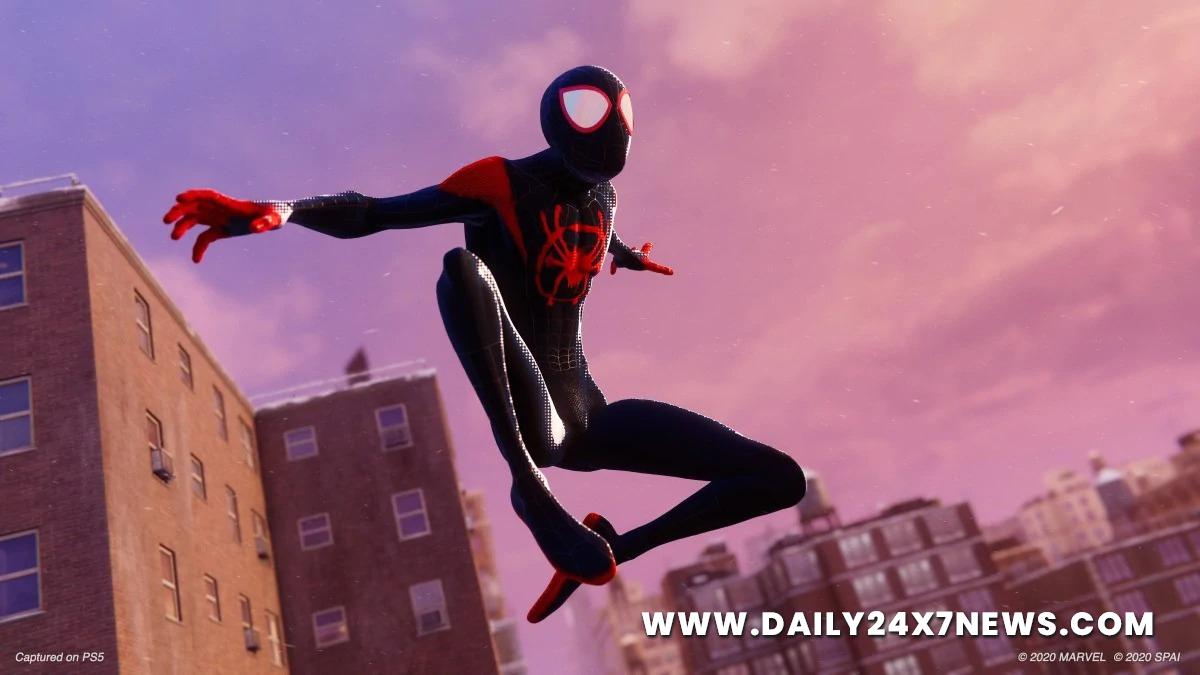 Hollywood, Los Angeles, Actress, Actor, Cinema, Movie, Spider Man, Spider Verse