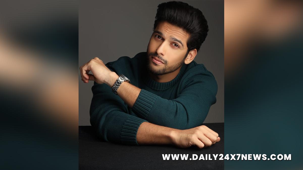 Tollywood, Entertainment, Actor, Actress, Cinema, Movie, Telugu Films, Sai Ketan Rao