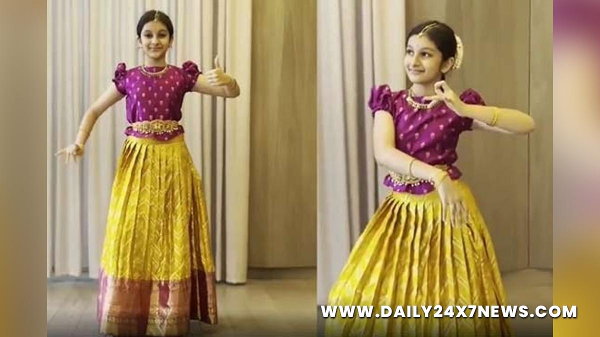 Tollywood, Entertainment, Actor, Actress, Cinema, Movie, Telugu Films, Mahesh Babu